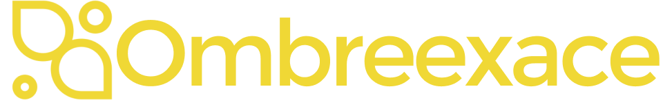 ombreexace.com